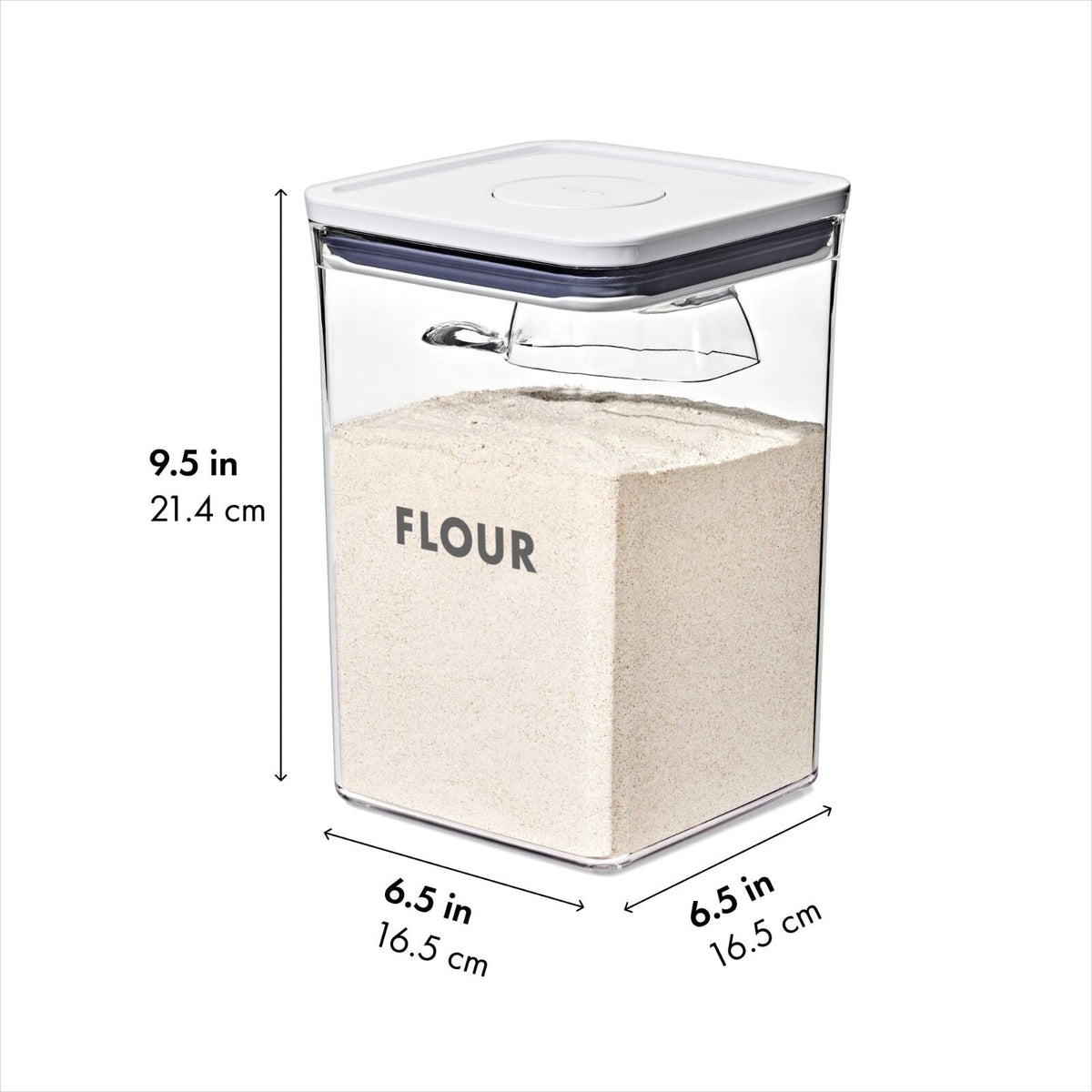 2-piece-prelabeled-pop-container-set-with-scoop-t1 oxo_pop-2pc-prelabled-set_apdp_01_dim.jpg
