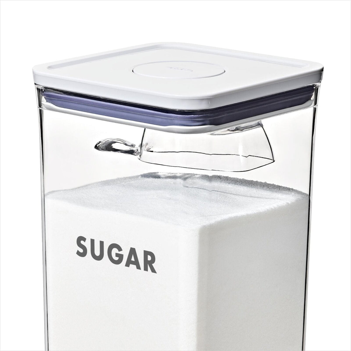 2-piece-prelabeled-pop-container-set-with-scoop-t1 oxo_pop-2pc-prelabled-set_pdp_01.jpg
