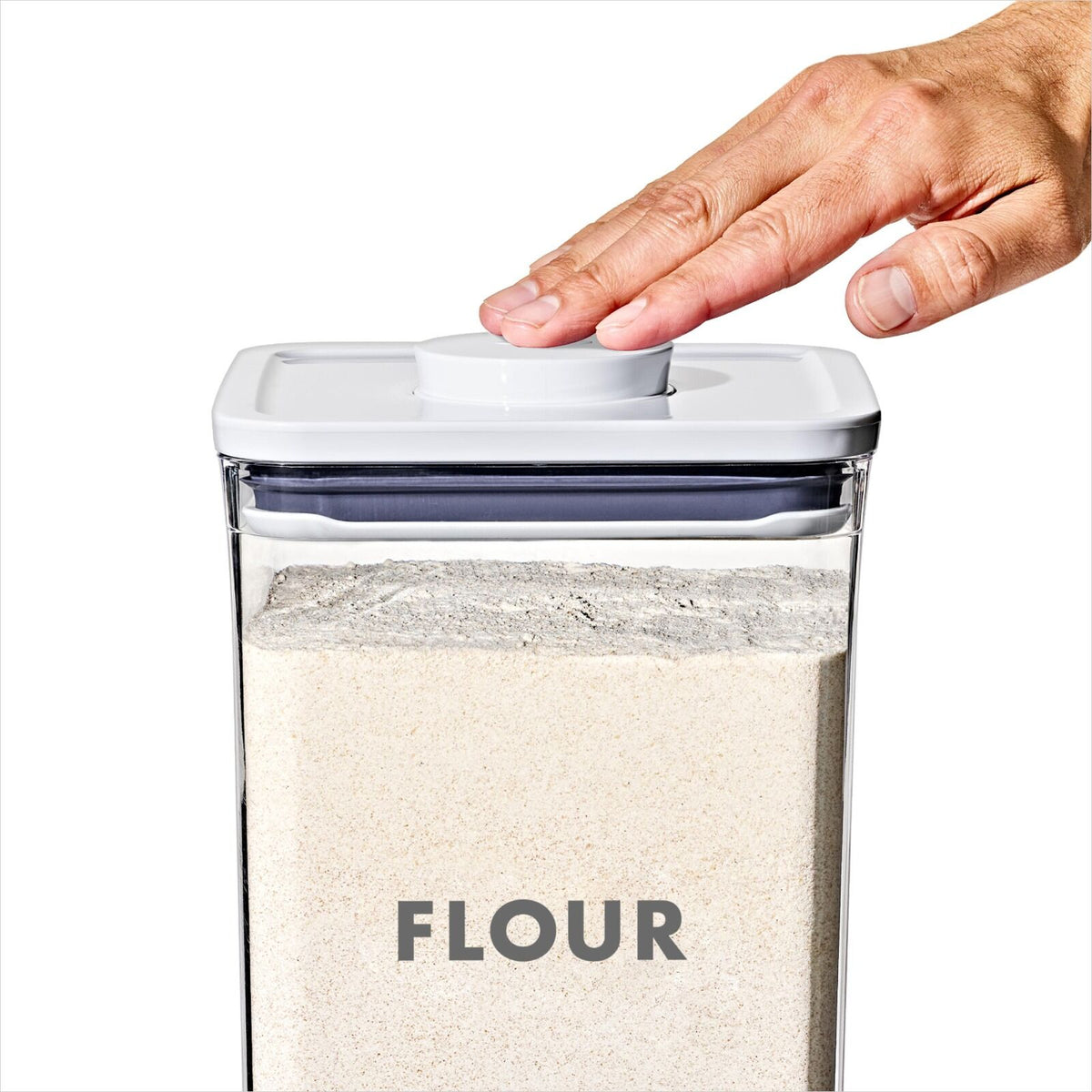 2-piece-prelabeled-pop-container-set-with-scoop-t1 oxo_pop-2pc-prelabled-set_pdp_02.jpg