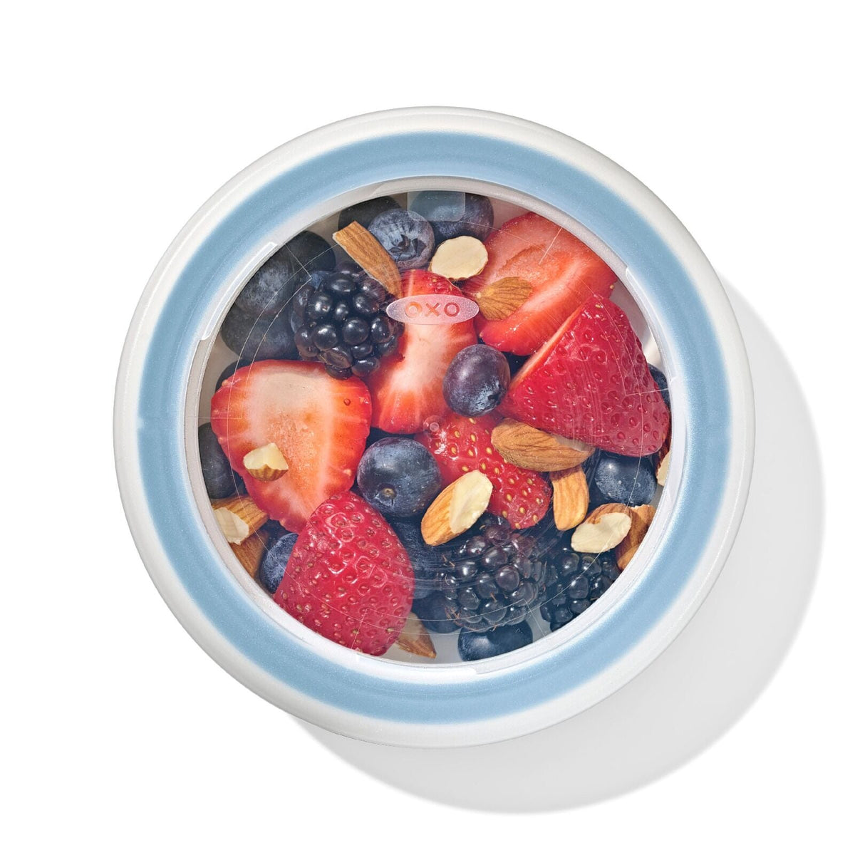 prep-and-go-large-cup-duo-n7 oxo_prep-go-duo-cup_pdp_02_1_.jpeg