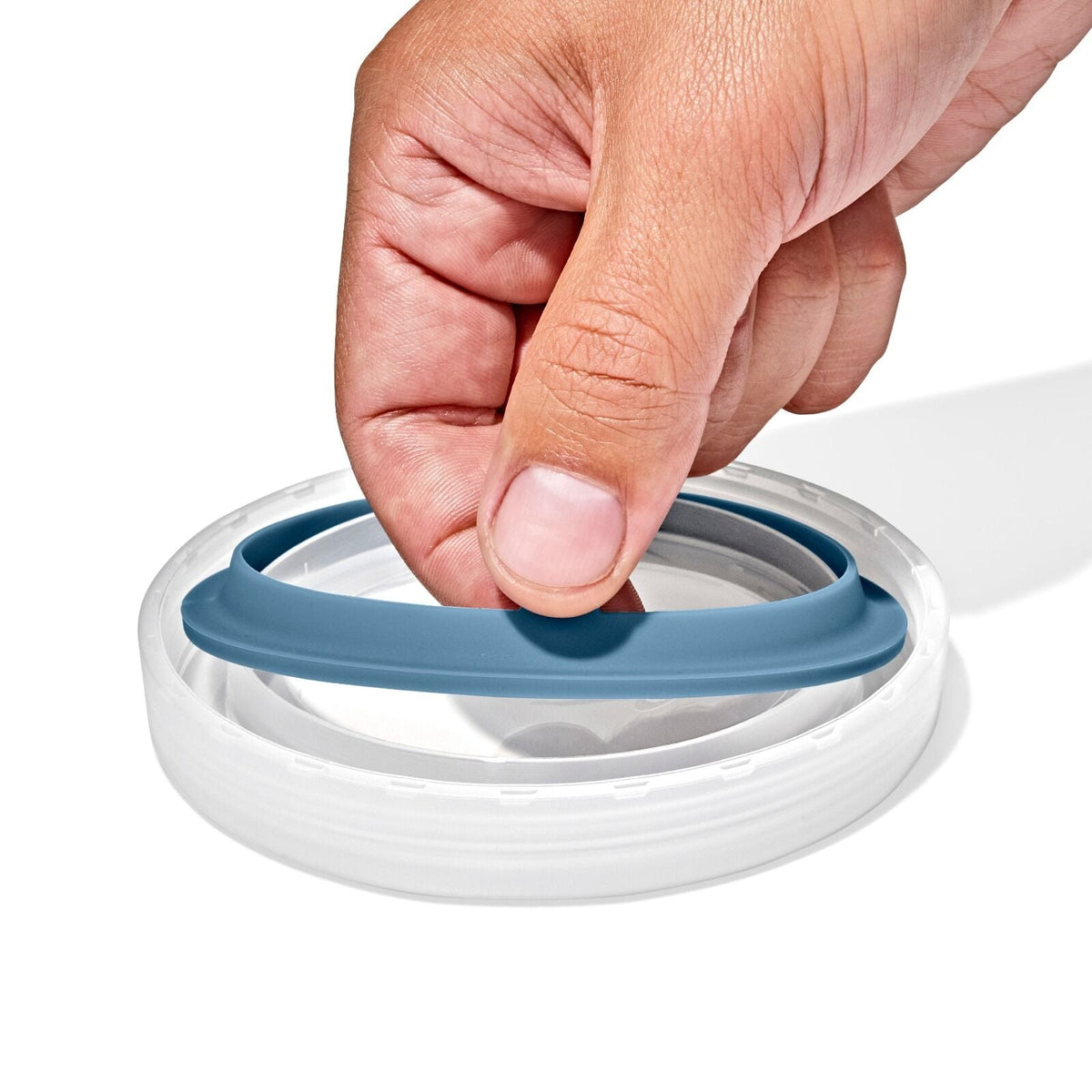 prep-and-go-small-cup-duo-w3 oxo_prep-go-duo-cup_pdp_04.jpeg