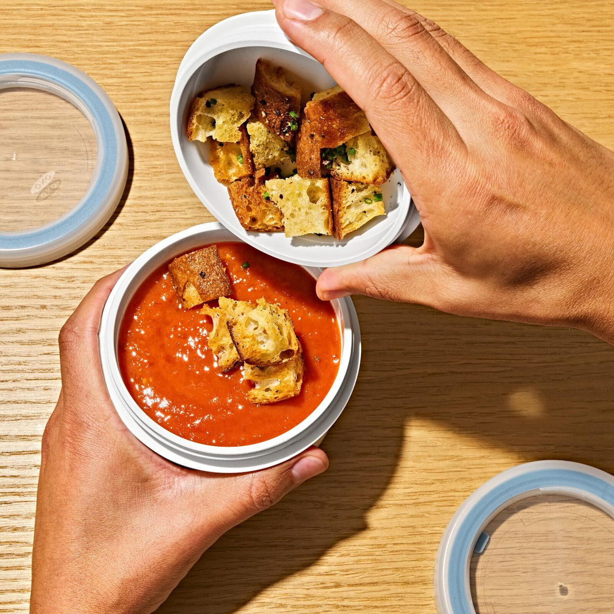 prep-and-go-small-cup-duo-w3 oxo_prep-go-duo-cup_pdp_05.jpeg
