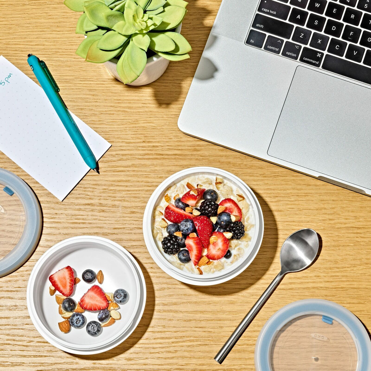 prep-and-go-small-cup-duo-w3 oxo_prep-go-duo-cup_pdp_06_1_.jpeg