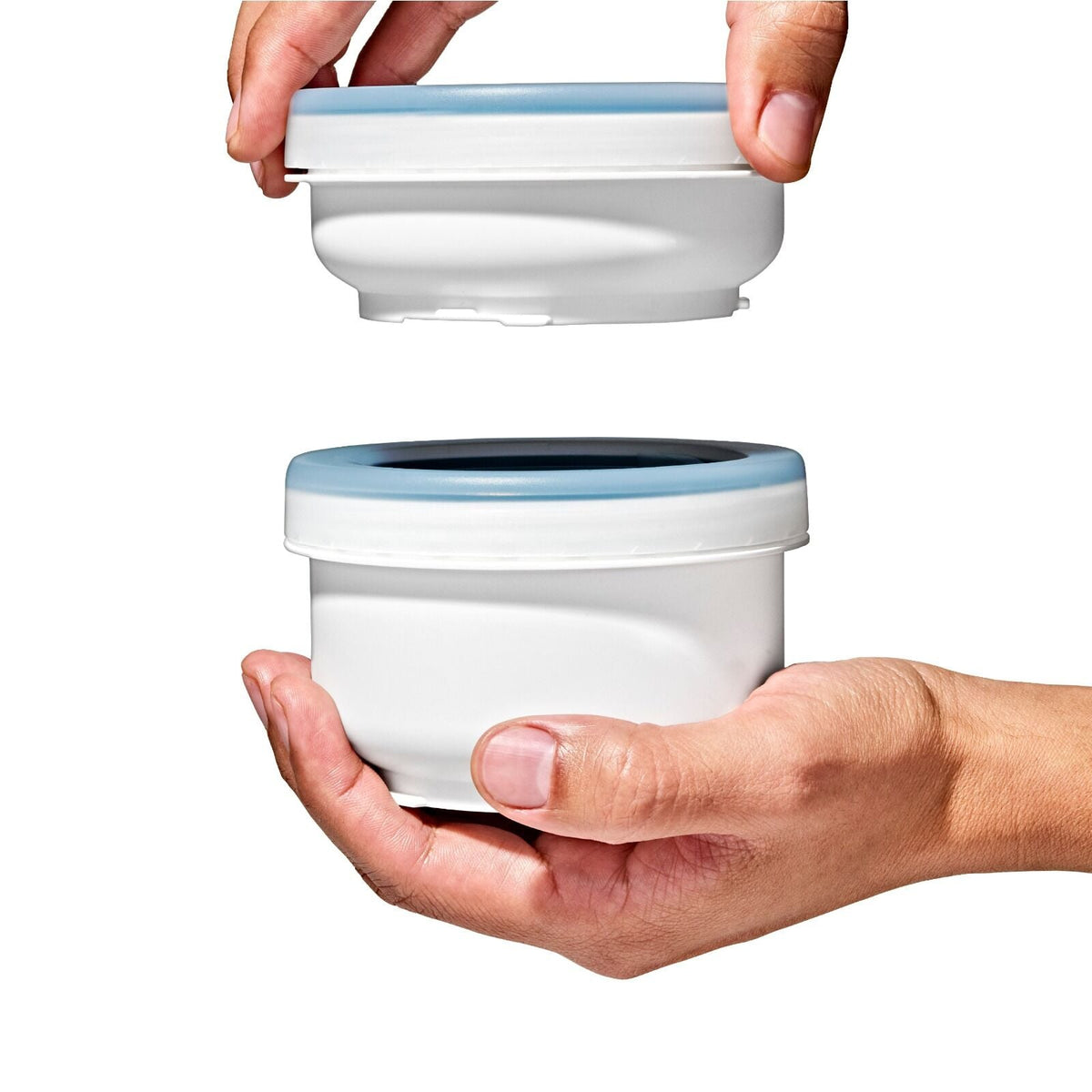 prep-and-go-small-cup-duo-w3 oxo_prep-go-duo-cup_pdp_07.jpeg