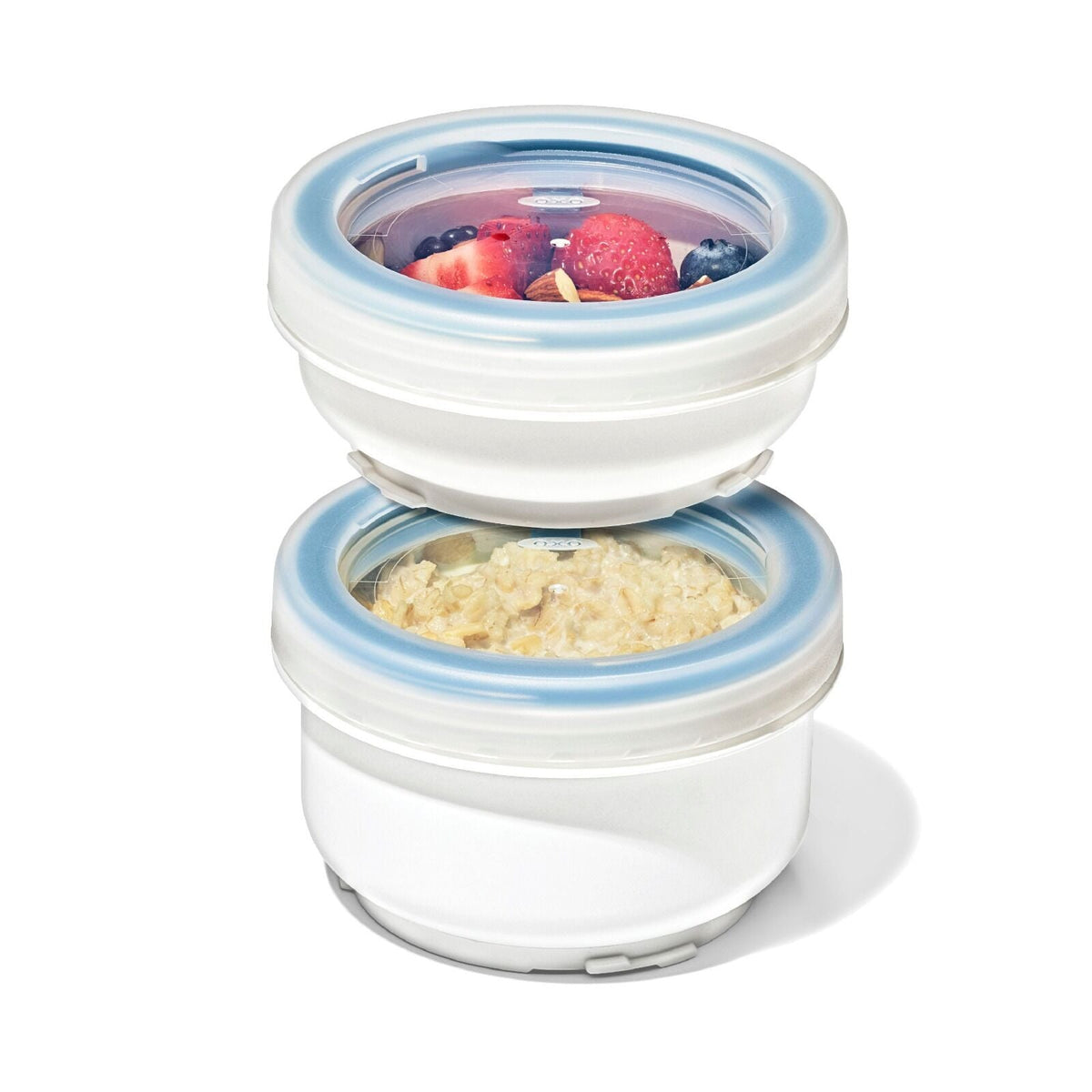 prep-and-go-small-cup-duo-w3 oxo_prep-go-duo-cup_pdp_08.jpeg
