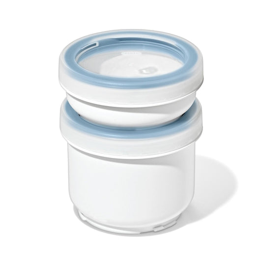 prep-and-go-large-cup-duo-n7 oxo_prep-go-large-duo-cup_apdp_00_main.jpeg