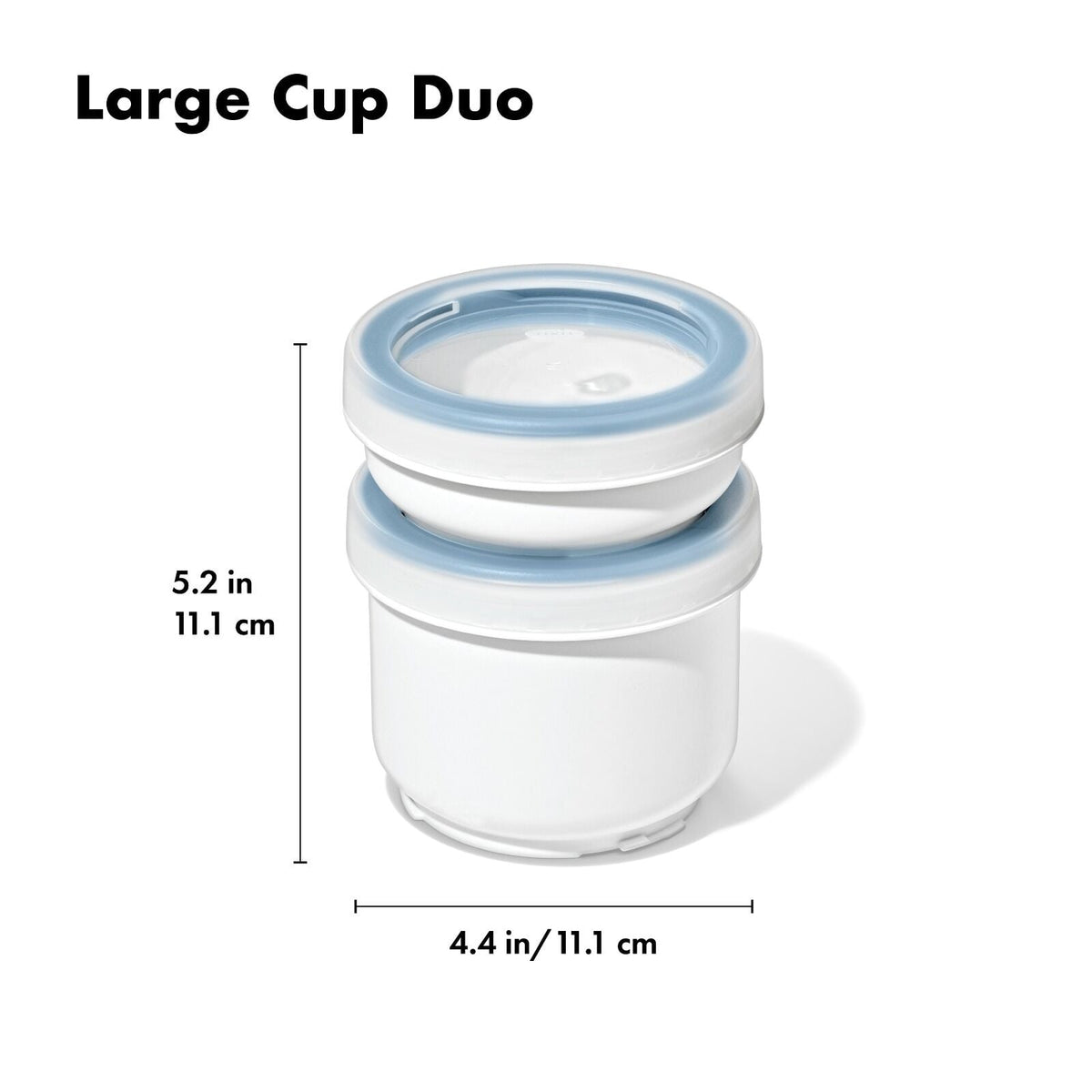 prep-and-go-large-cup-duo-n7 oxo_prep-go-large-duo-cup_apdp_01_dim.jpeg