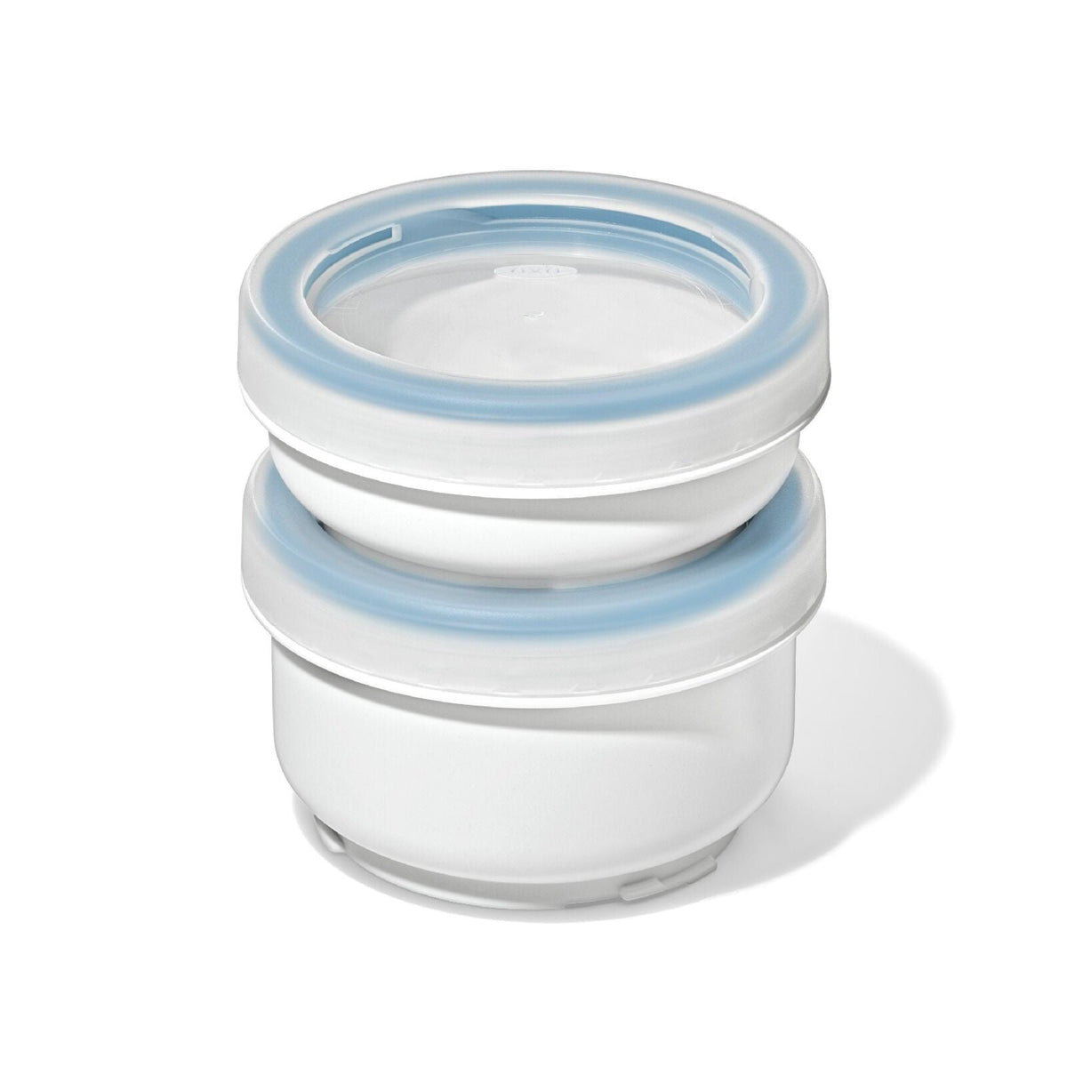 prep-and-go-small-cup-duo-w3 oxo_prep-go-small-duo-cup_apdp_00_main.jpeg