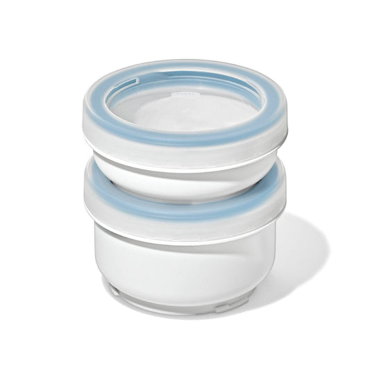 prep-and-go-small-cup-duo-w3 oxo_prep-go-small-duo-cup_apdp_00_main.jpeg