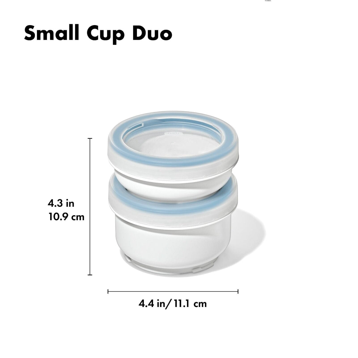 prep-and-go-small-cup-duo-w3 oxo_prep-go-small-duo-cup_apdp_01_dim.jpeg