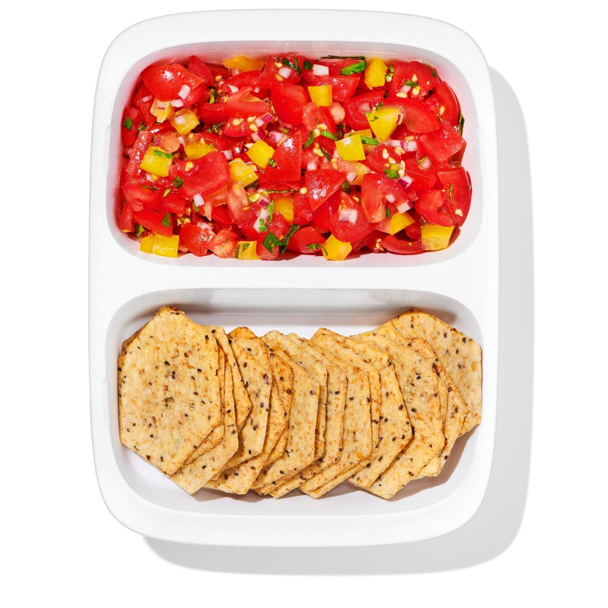 prep-and-go-2-cup-divided-container-p3 oxo_prepgo_2cup-divided-container_pdp_01.jpeg