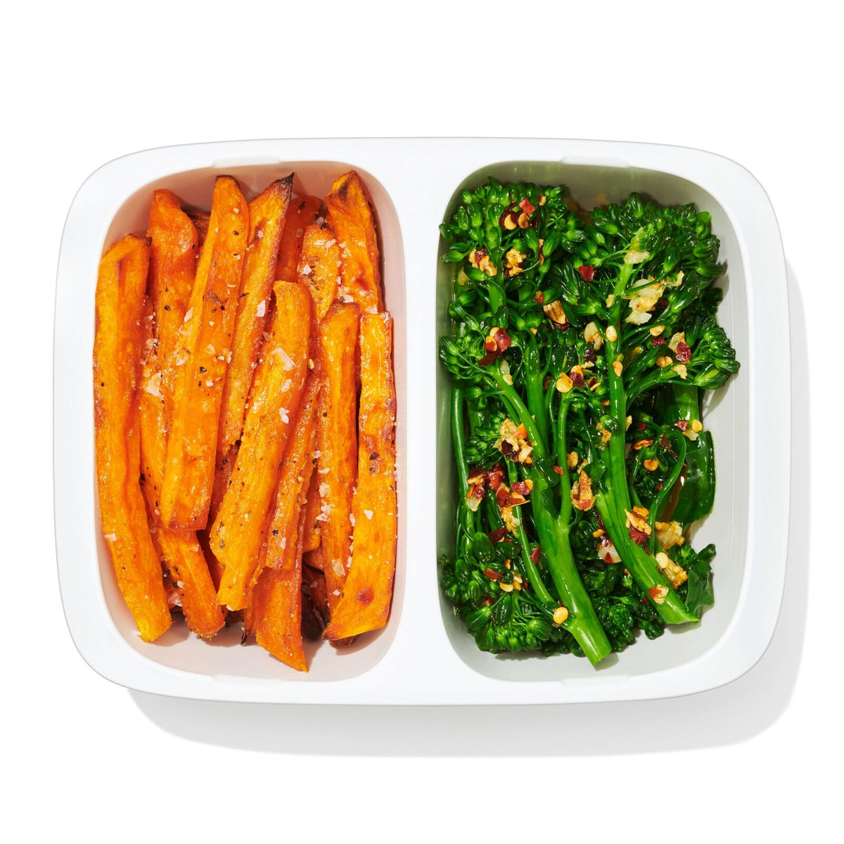 prep-and-go-2-cup-divided-container-p3 oxo_prepgo_2cup-divided-container_pdp_02_1_.jpeg