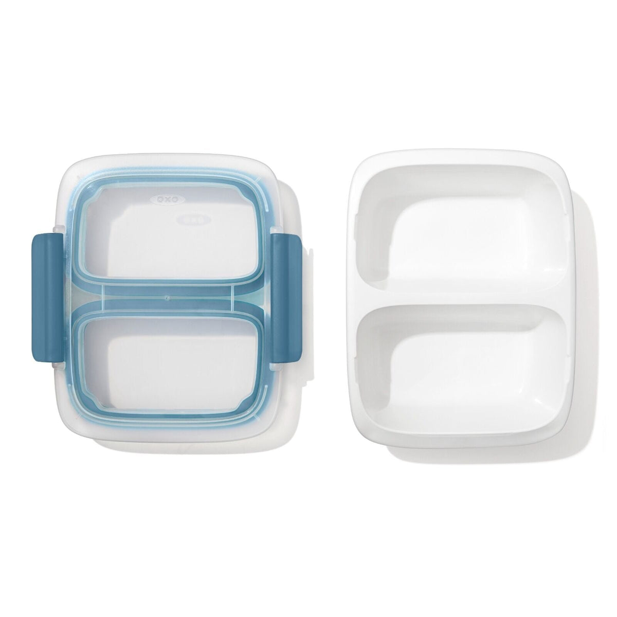 prep-and-go-2-cup-divided-container-p3 oxo_prepgo_2cup-divided-container_pdp_07.jpeg