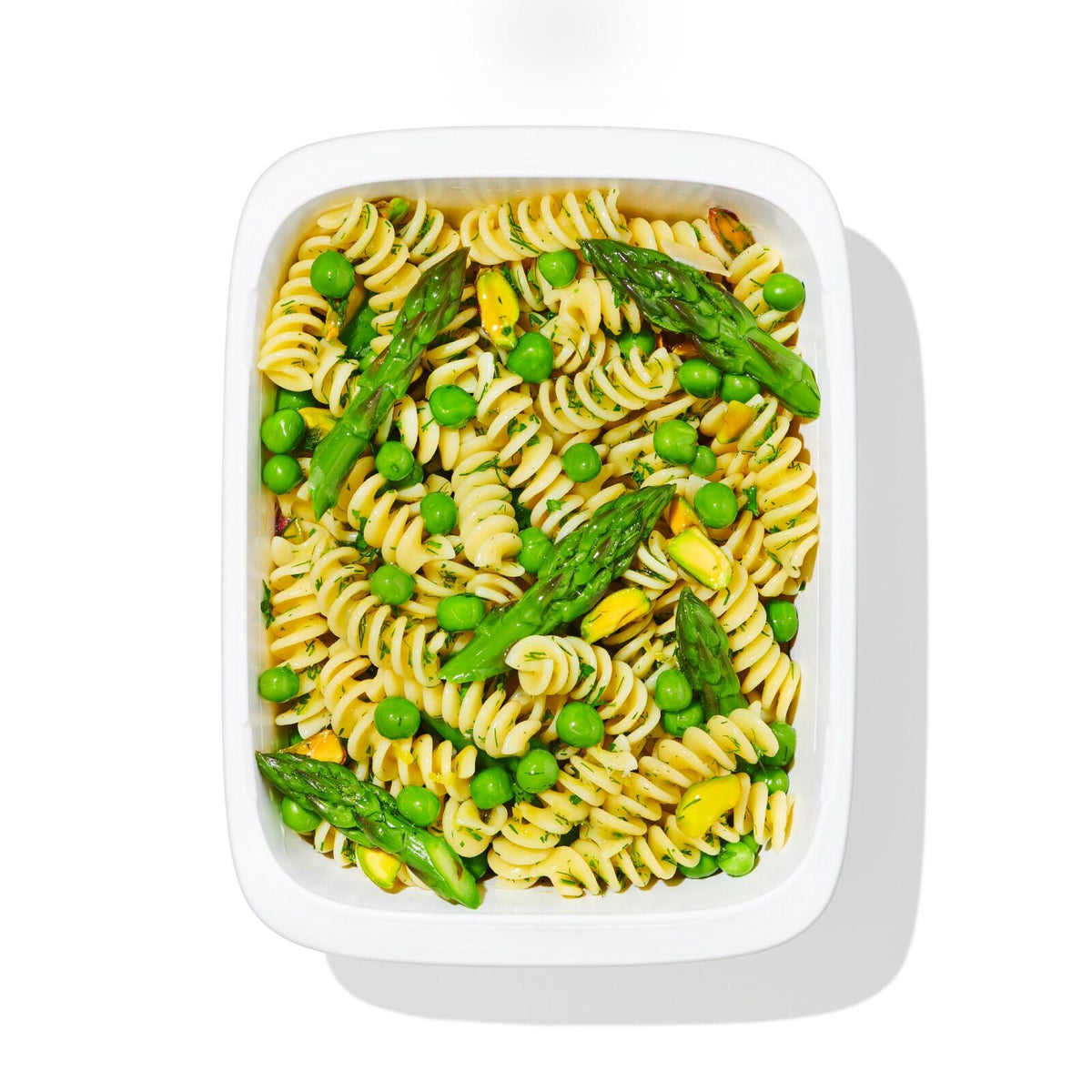prep-and-go-3-3-cup-container-g3 oxo_prepgo_3p3cup-container_pdp_01.jpeg