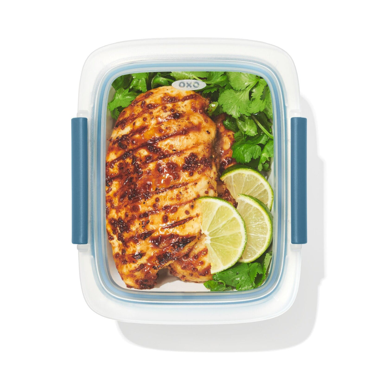prep-and-go-3-3-cup-container-g3 oxo_prepgo_3p3cup-container_pdp_02.jpeg