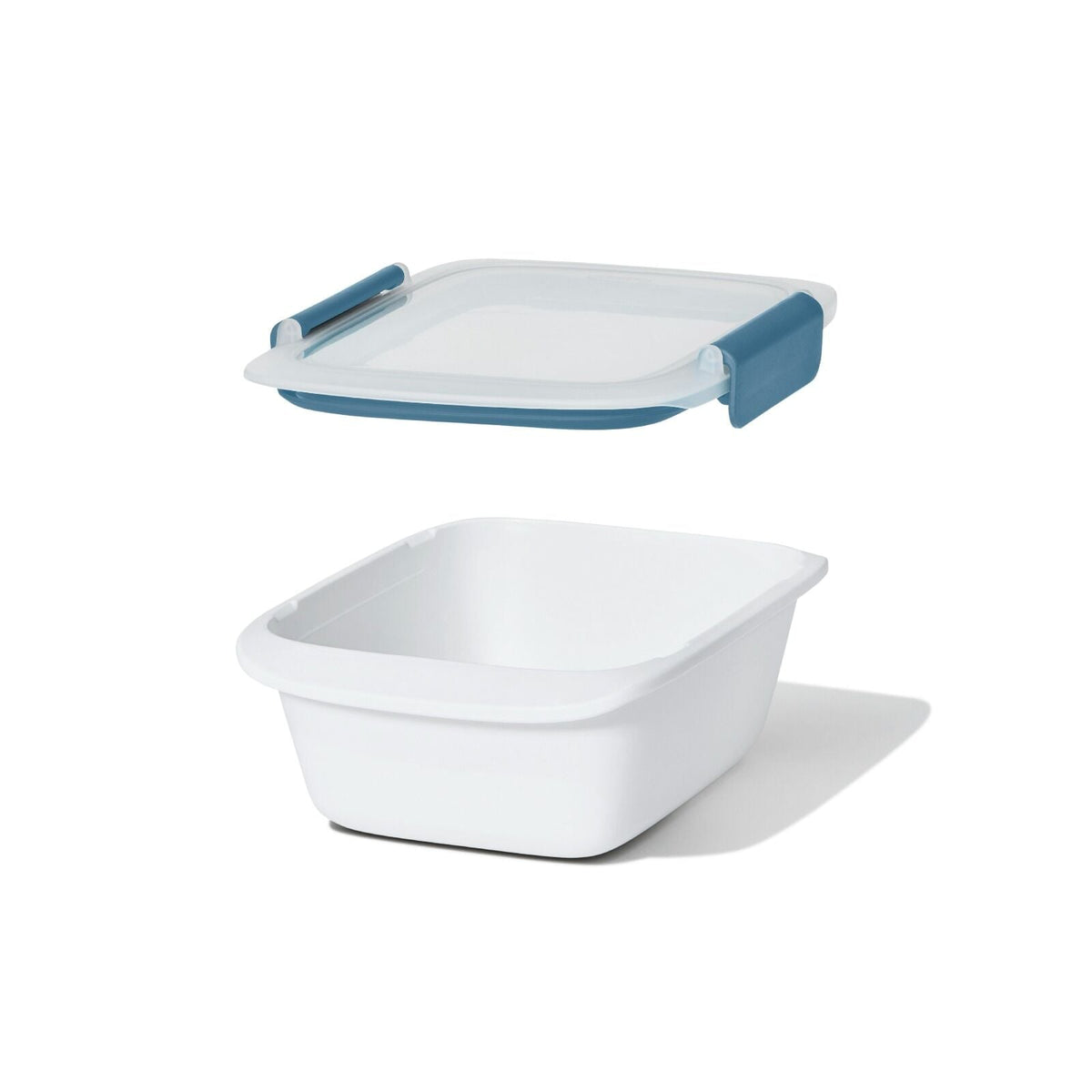 prep-and-go-3-3-cup-container-g3 oxo_prepgo_3p3cup-container_pdp_05.jpeg
