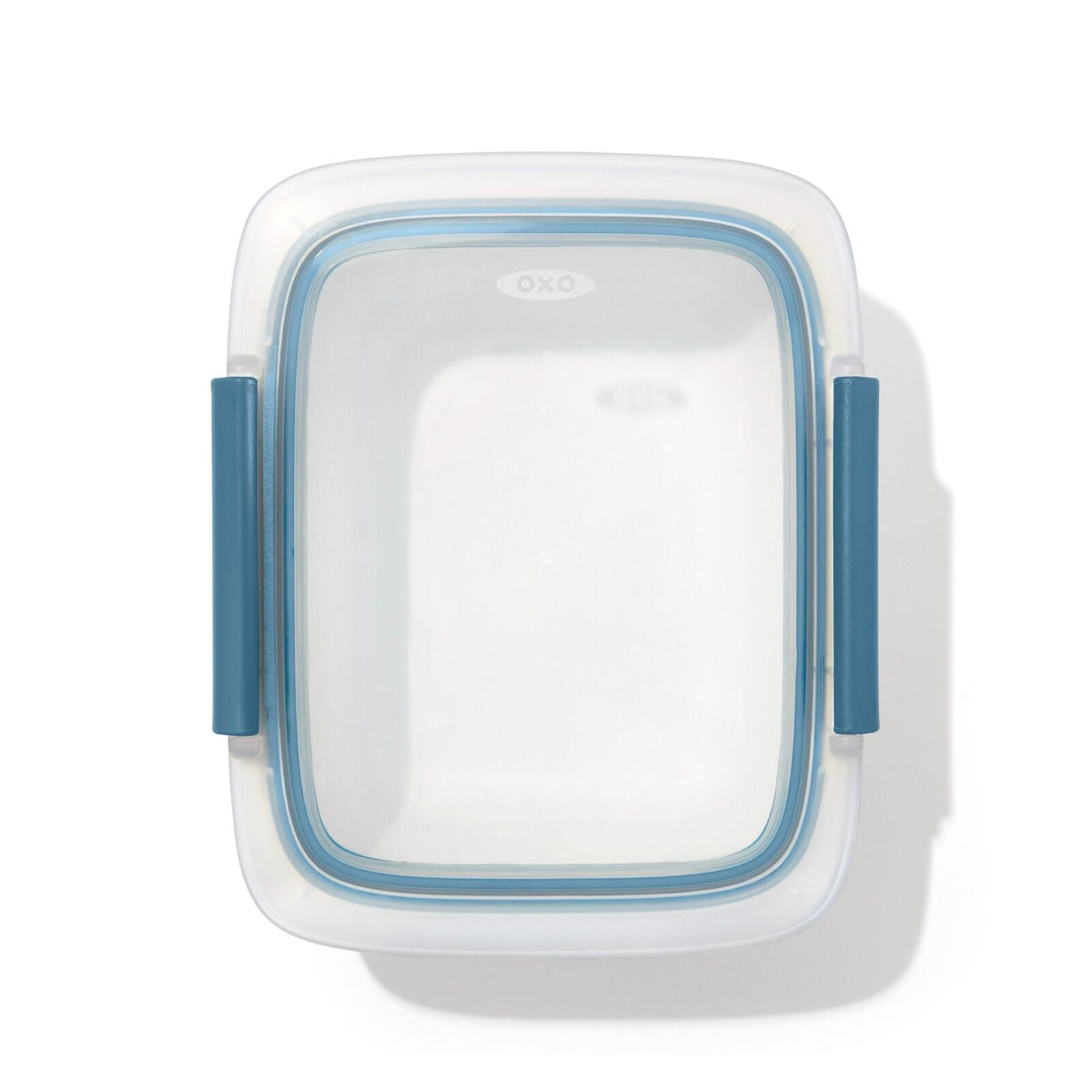 prep-and-go-3-3-cup-container-g3 oxo_prepgo_3p3cup-container_pdp_06.jpeg