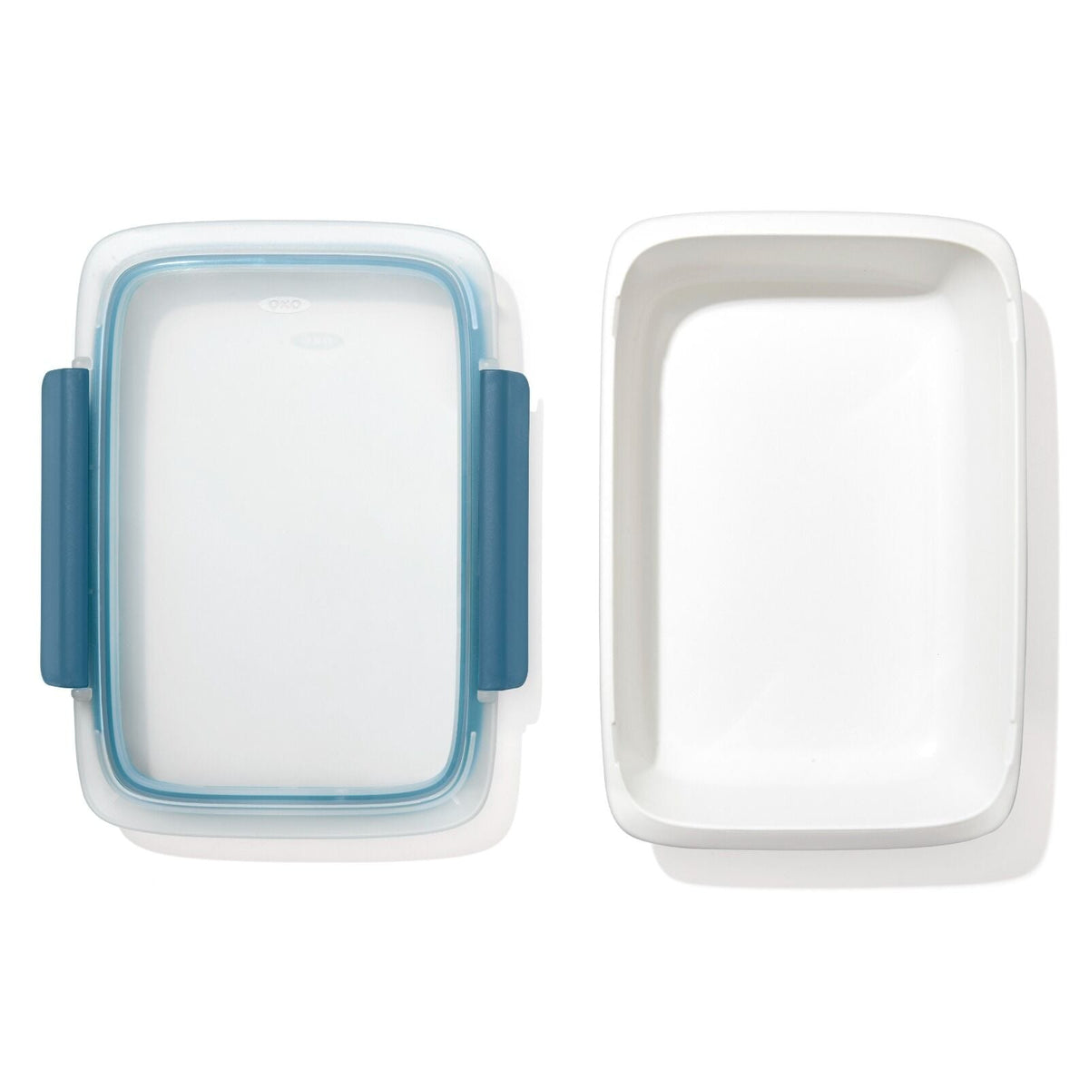prep-and-go-3-3-cup-container-g3 oxo_prepgo_3p3cup-container_pdp_07.jpeg