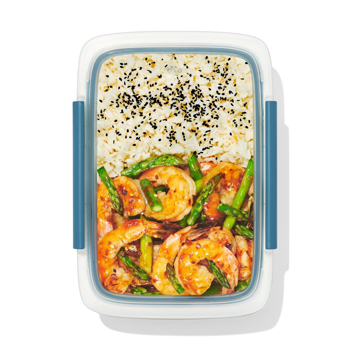 prep-and-go-5-cup-container-t2 oxo_prepgo_5cup-container_pdp_02.jpeg