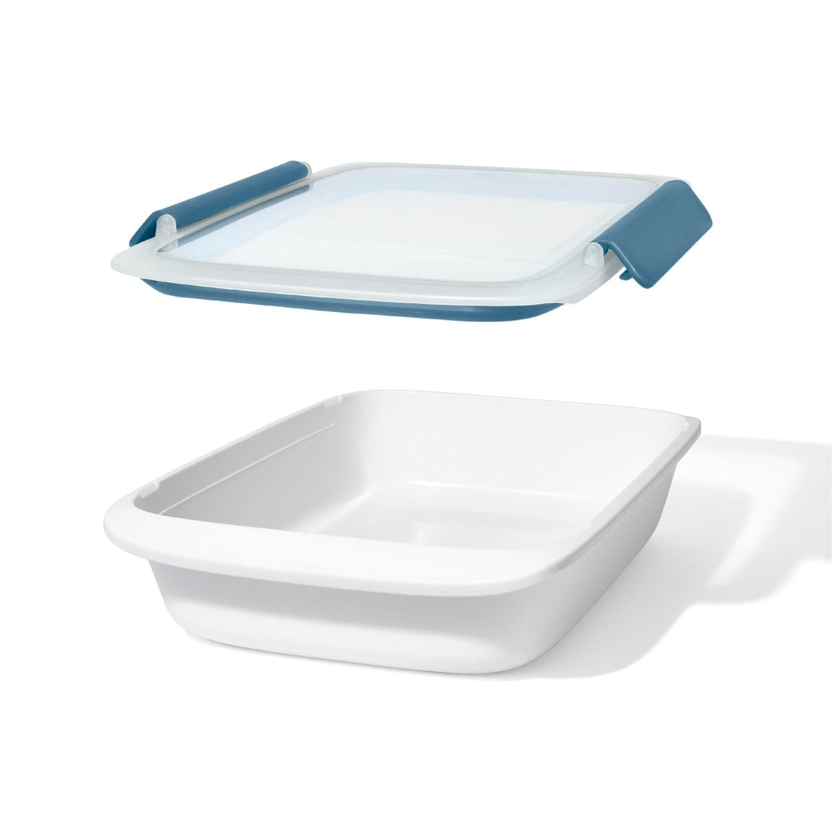 prep-and-go-5-cup-container-t2 oxo_prepgo_5cup-container_pdp_04.jpeg