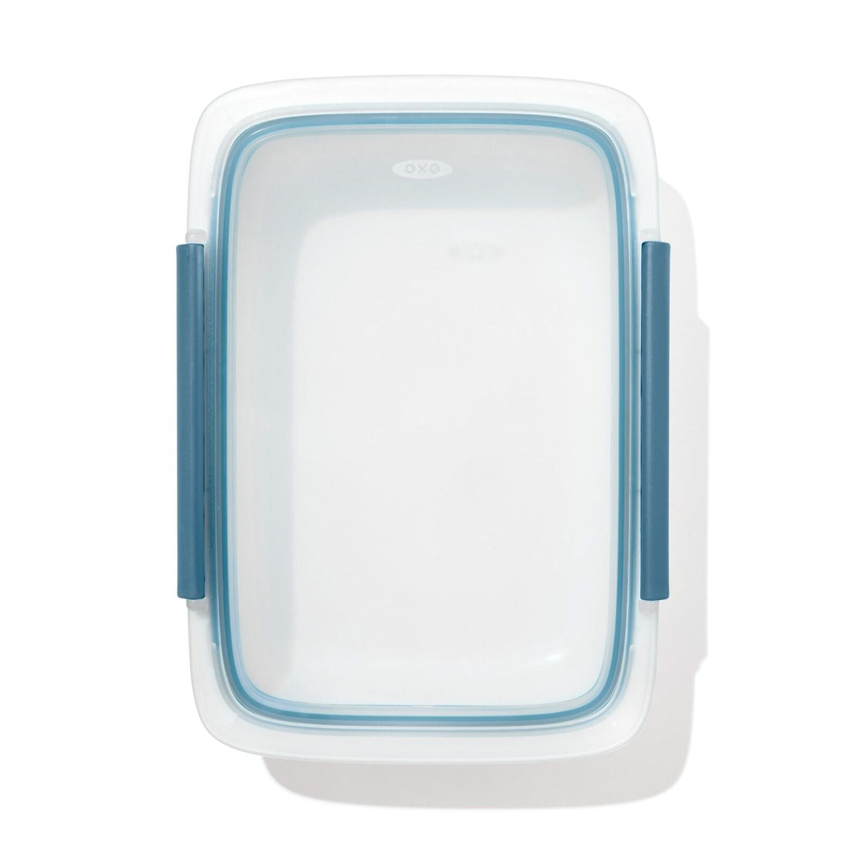 prep-and-go-5-cup-container-t2 oxo_prepgo_5cup-container_pdp_05.jpeg