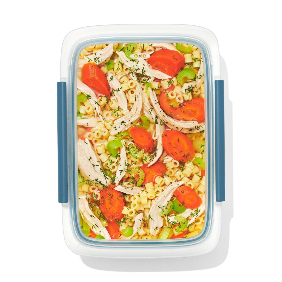 prep-and-go-5-cup-container-t2 oxo_prepgo_5cup-container_pdp_06.jpeg
