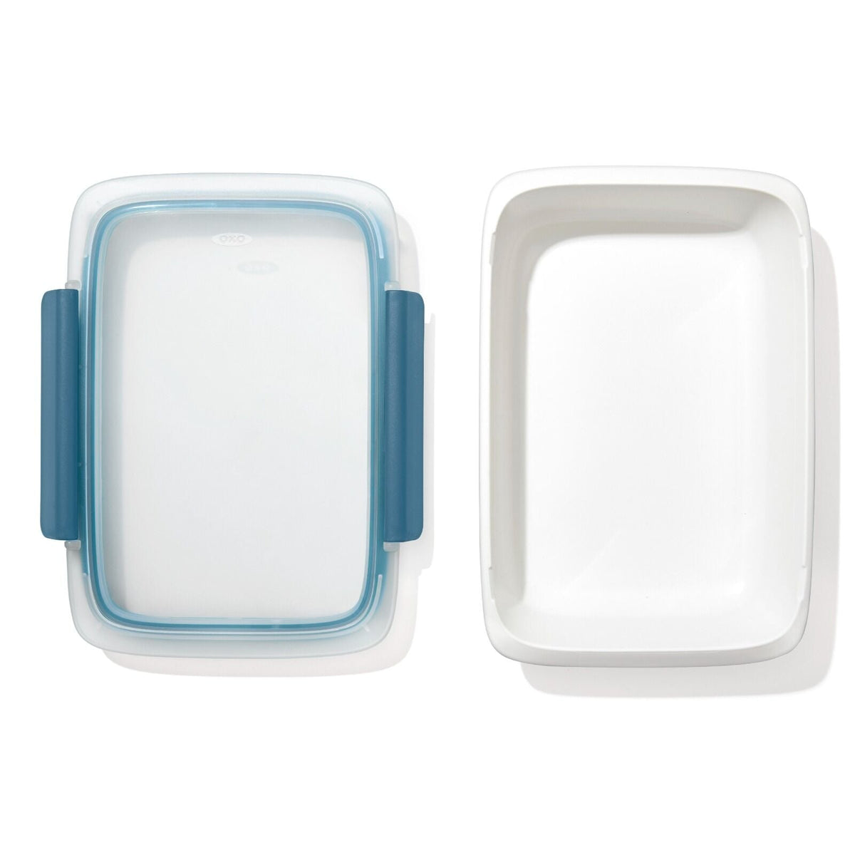 prep-and-go-5-cup-container-t2 oxo_prepgo_5cup-container_pdp_07.jpeg