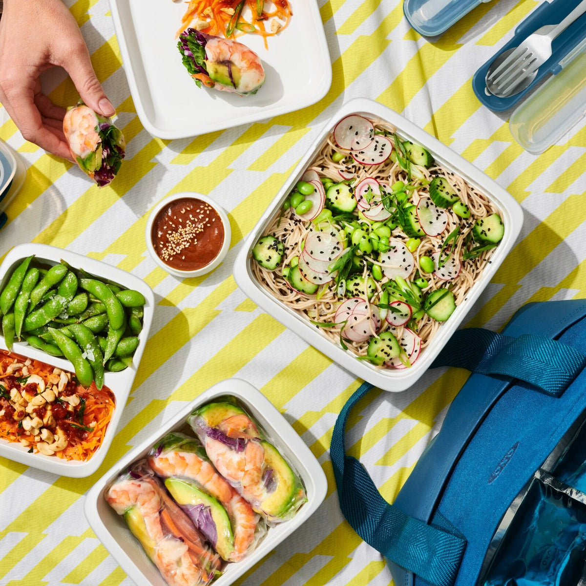 20-piece-prep-and-go-container-set-y1 oxo_prepgo_apdp_pdp_04_5_.jpeg
