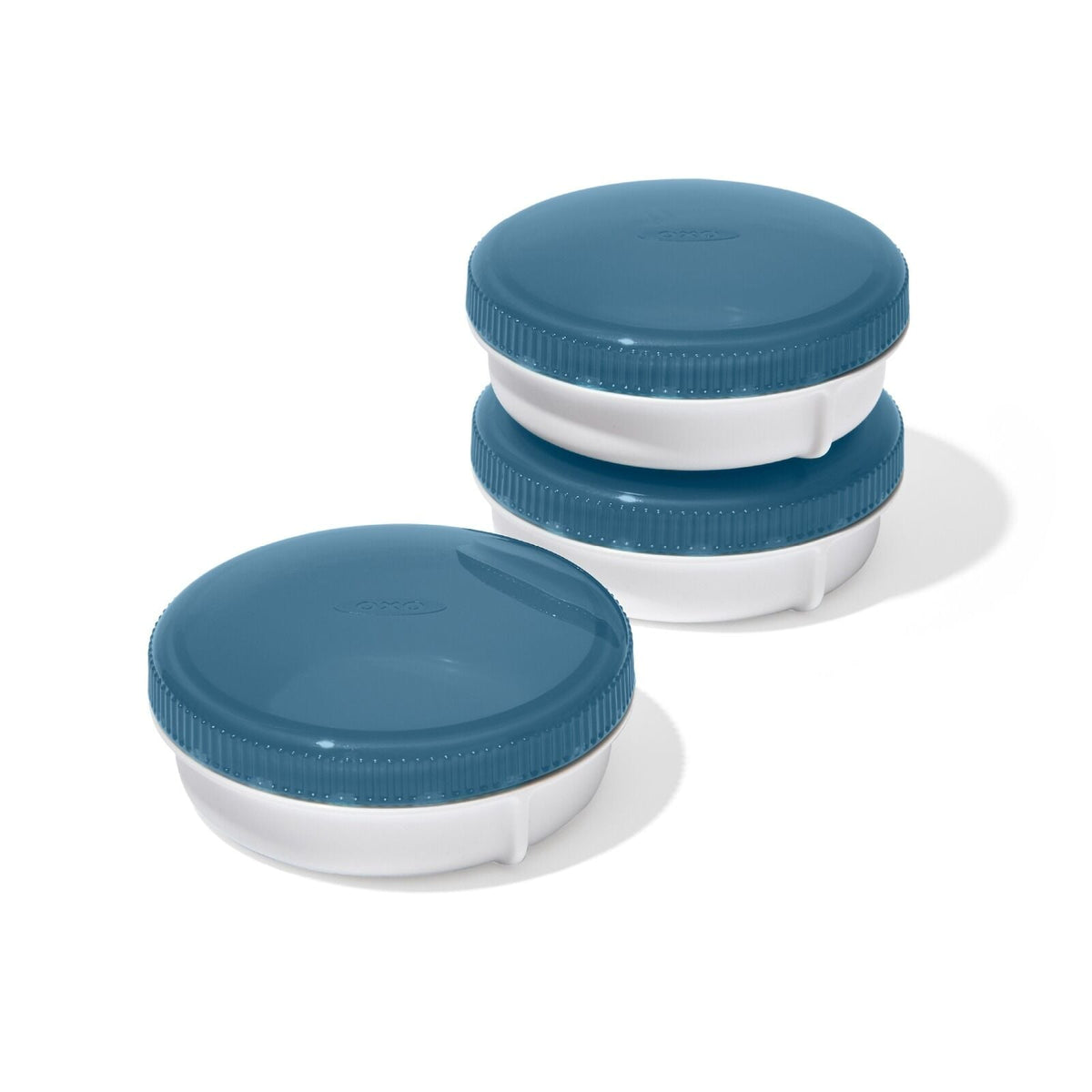 prep-and-go-condiment-keeper-3-pack-u3 oxo_prepgo_condiment-keeper_pdp_01.jpeg