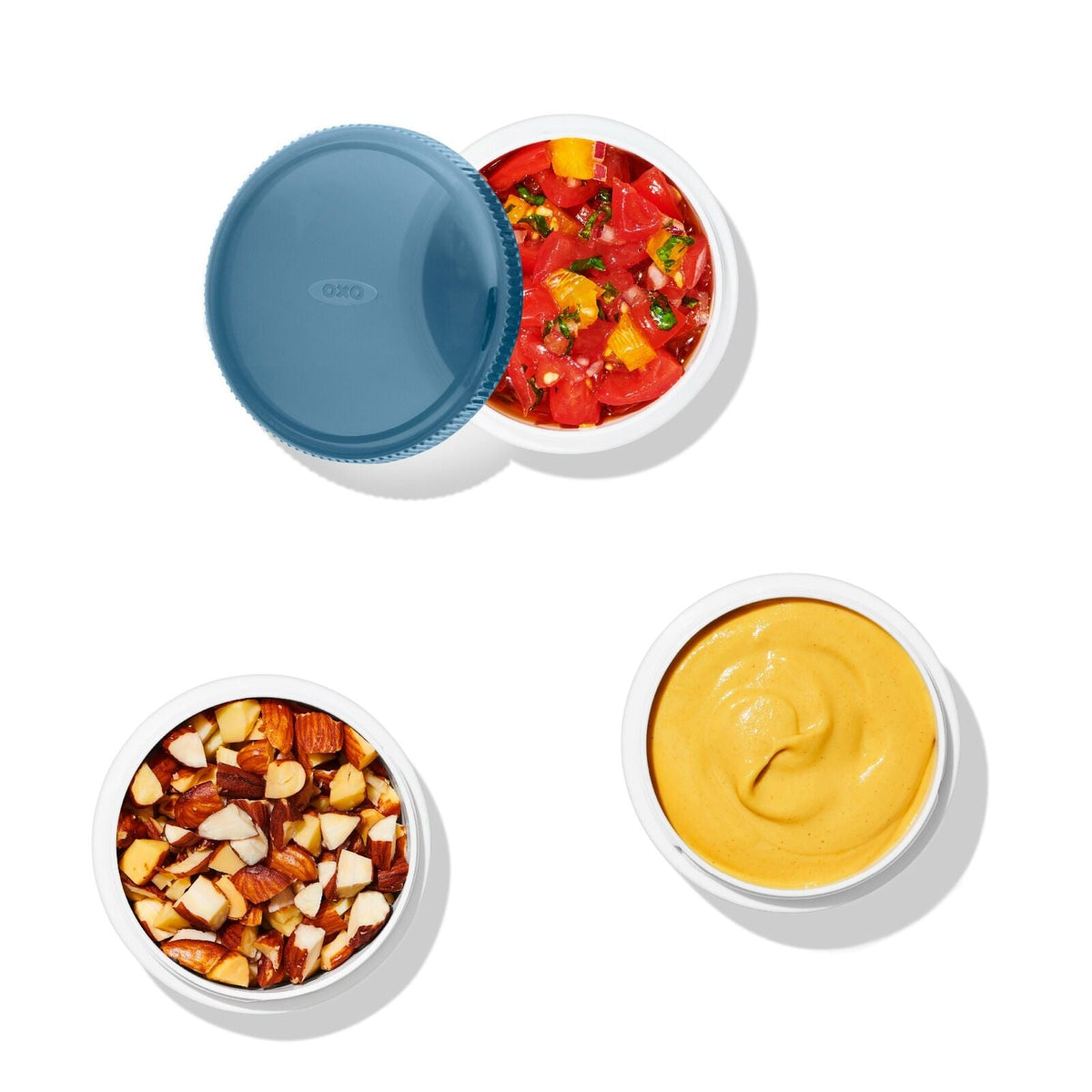 prep-and-go-condiment-keeper-3-pack-u3 oxo_prepgo_condiment-keeper_pdp_02.jpeg