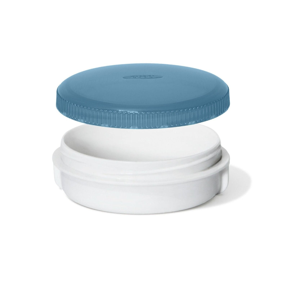 prep-and-go-condiment-keeper-3-pack-u3 oxo_prepgo_condiment-keeper_pdp_03.jpeg
