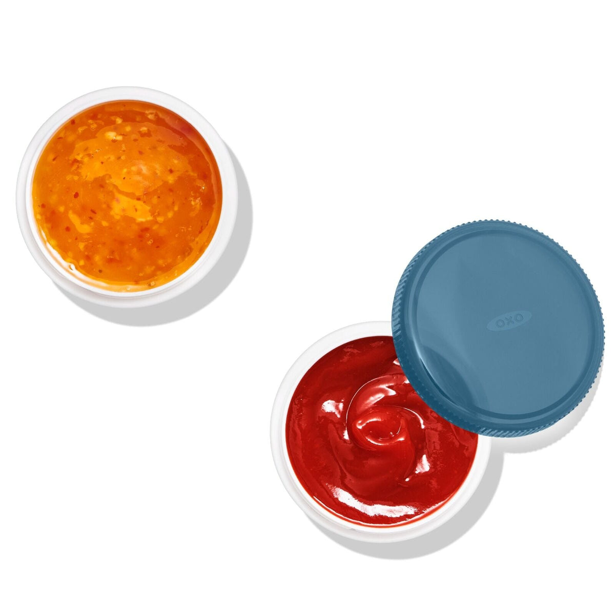 prep-and-go-condiment-keeper-3-pack-u3 oxo_prepgo_condiment-keeper_pdp_05.jpeg