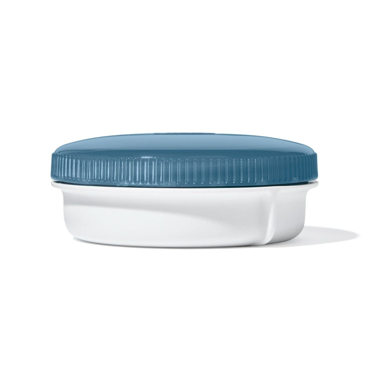 prep-and-go-condiment-keeper-3-pack-u3 oxo_prepgo_condiment-keeper_pdp_06.jpeg