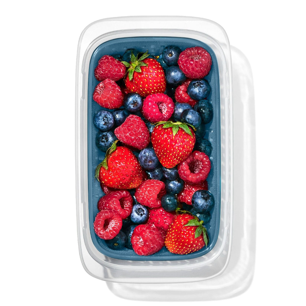 prep-and-go-container-with-colander-x5 oxo_prepgo_container-with-colander_pdp_02.jpeg