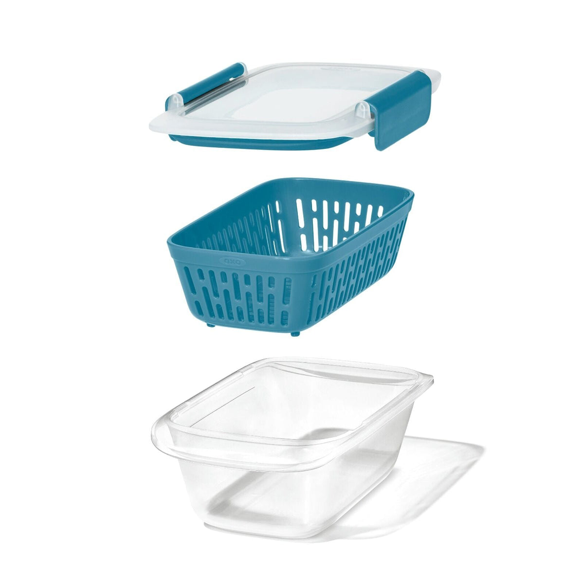 prep-and-go-container-with-colander-x5 oxo_prepgo_container-with-colander_pdp_05.jpeg