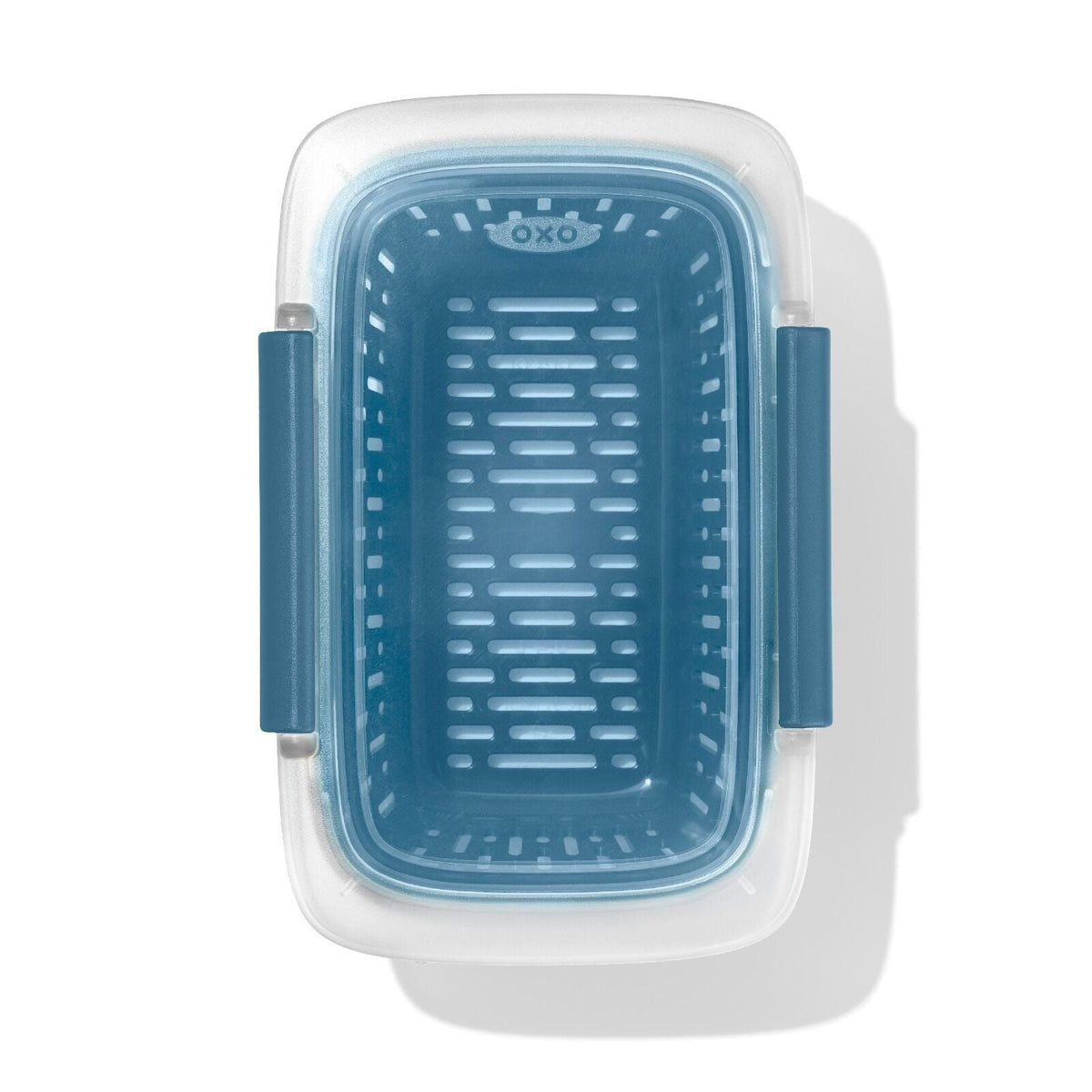 prep-and-go-container-with-colander-x5 oxo_prepgo_container-with-colander_pdp_06.jpeg