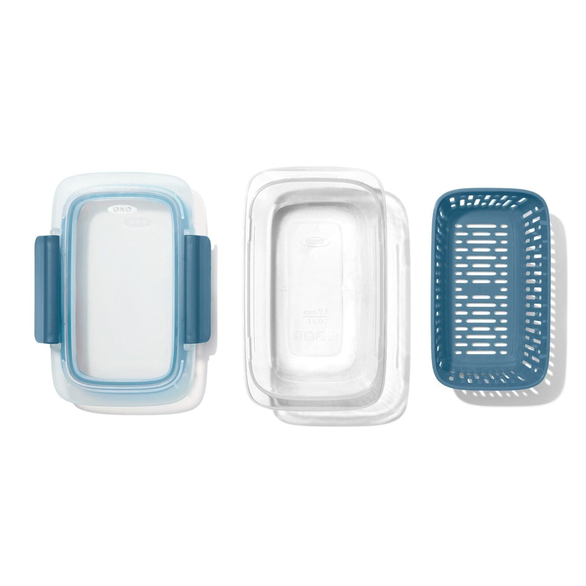 prep-and-go-container-with-colander-x5 oxo_prepgo_container-with-colander_pdp_07.jpeg