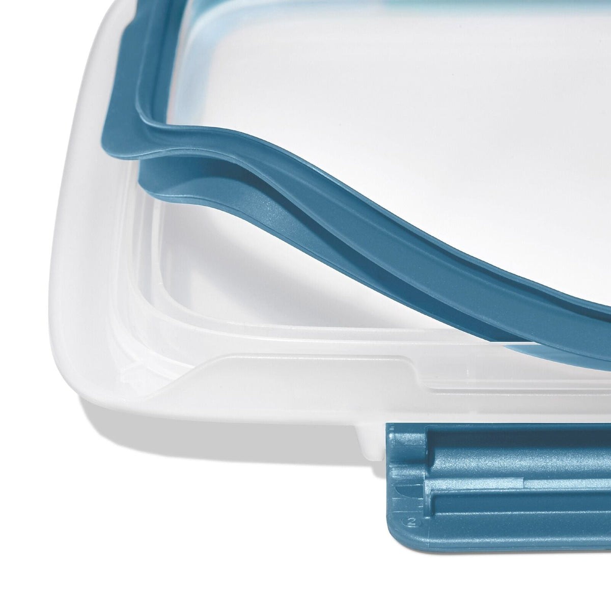 prep-and-go-5-cup-container-t2 oxo_prepgo_feature_pdp_03_7_.jpeg