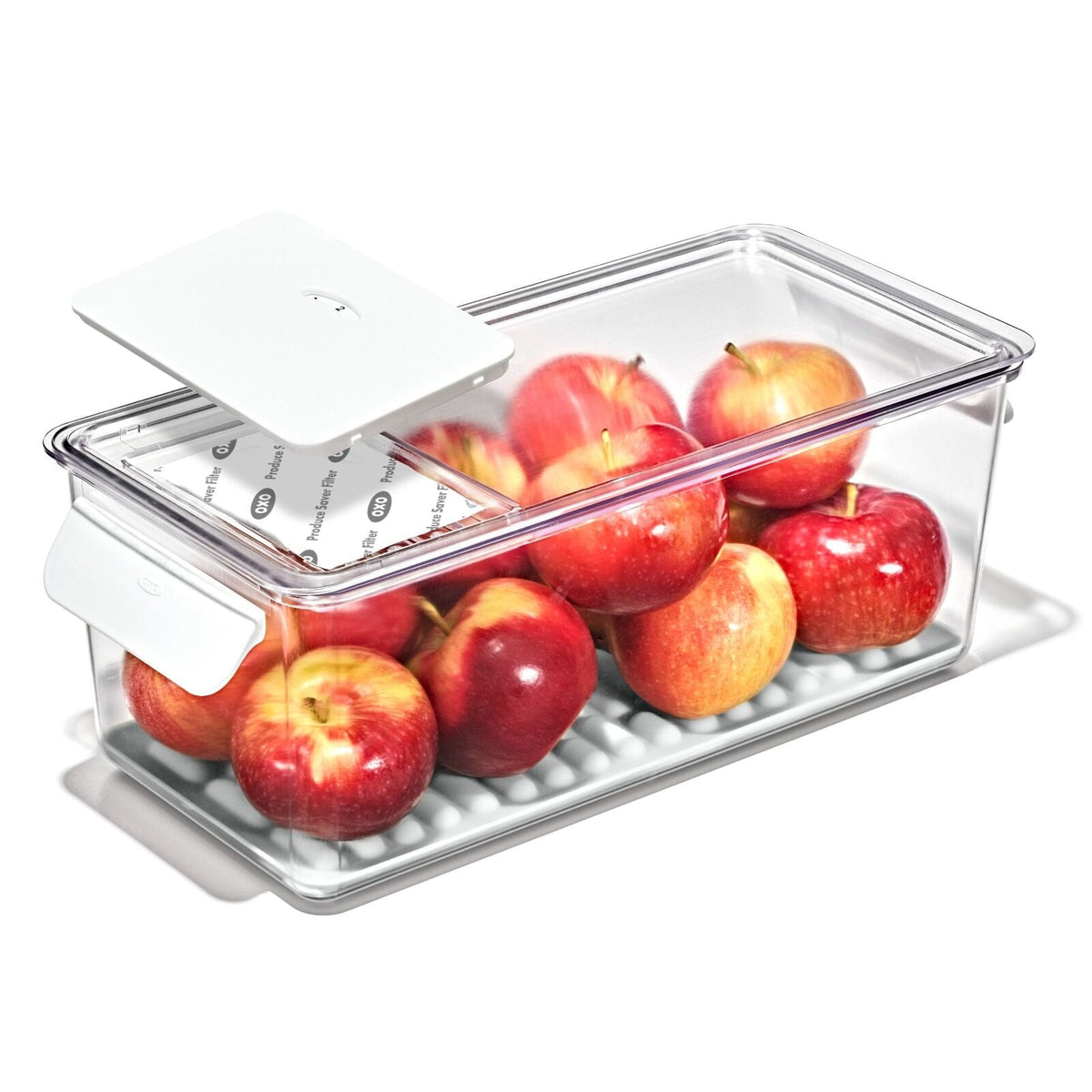 produce-saver-bin-with-filter-i7 oxo_produce-saver-fresh-extend-packet_apdp_00_main.jpeg