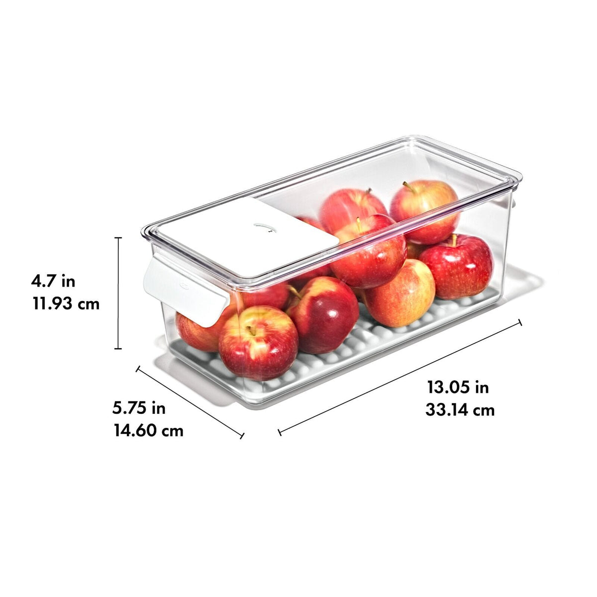 produce-saver-bin-with-filter-i7 oxo_produce-saver-fresh-extend-packet_apdp_01_dim.jpg