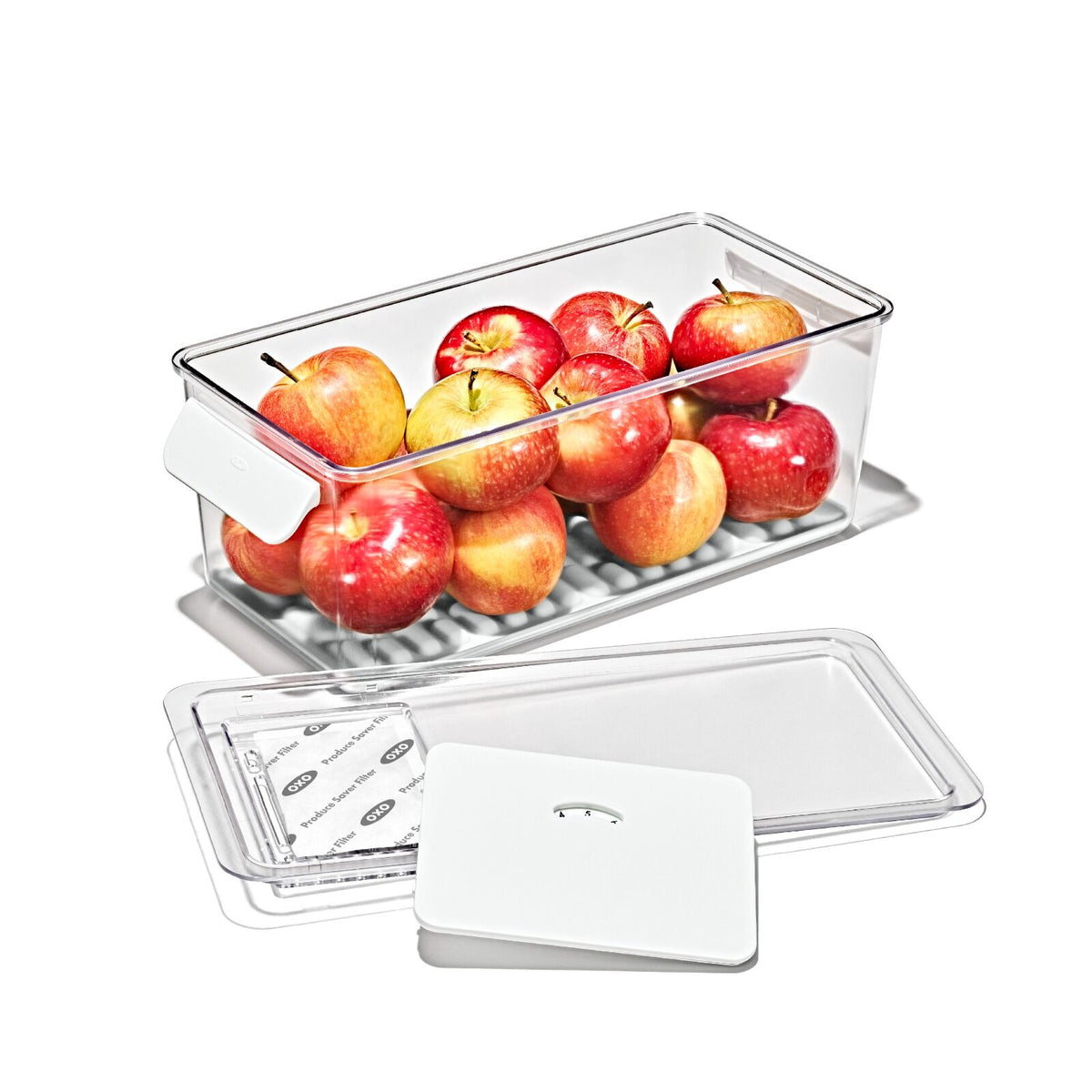 produce-saver-bin-with-filter-i7 oxo_produce-saver-fresh-extend-packet_pdp_01.jpeg