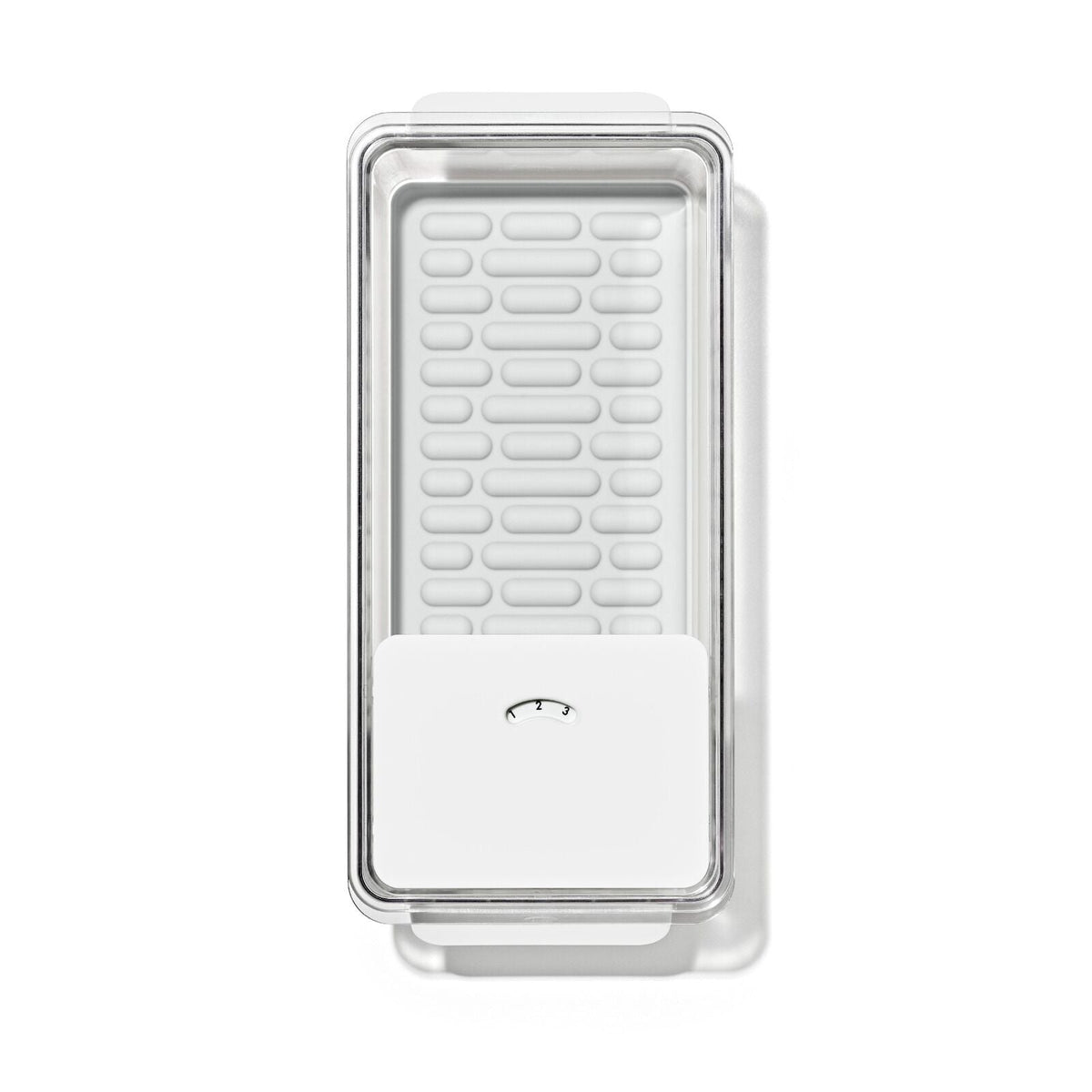 produce-saver-bin-with-filter-i7 oxo_produce-saver-fresh-extend-packet_pdp_03.jpeg