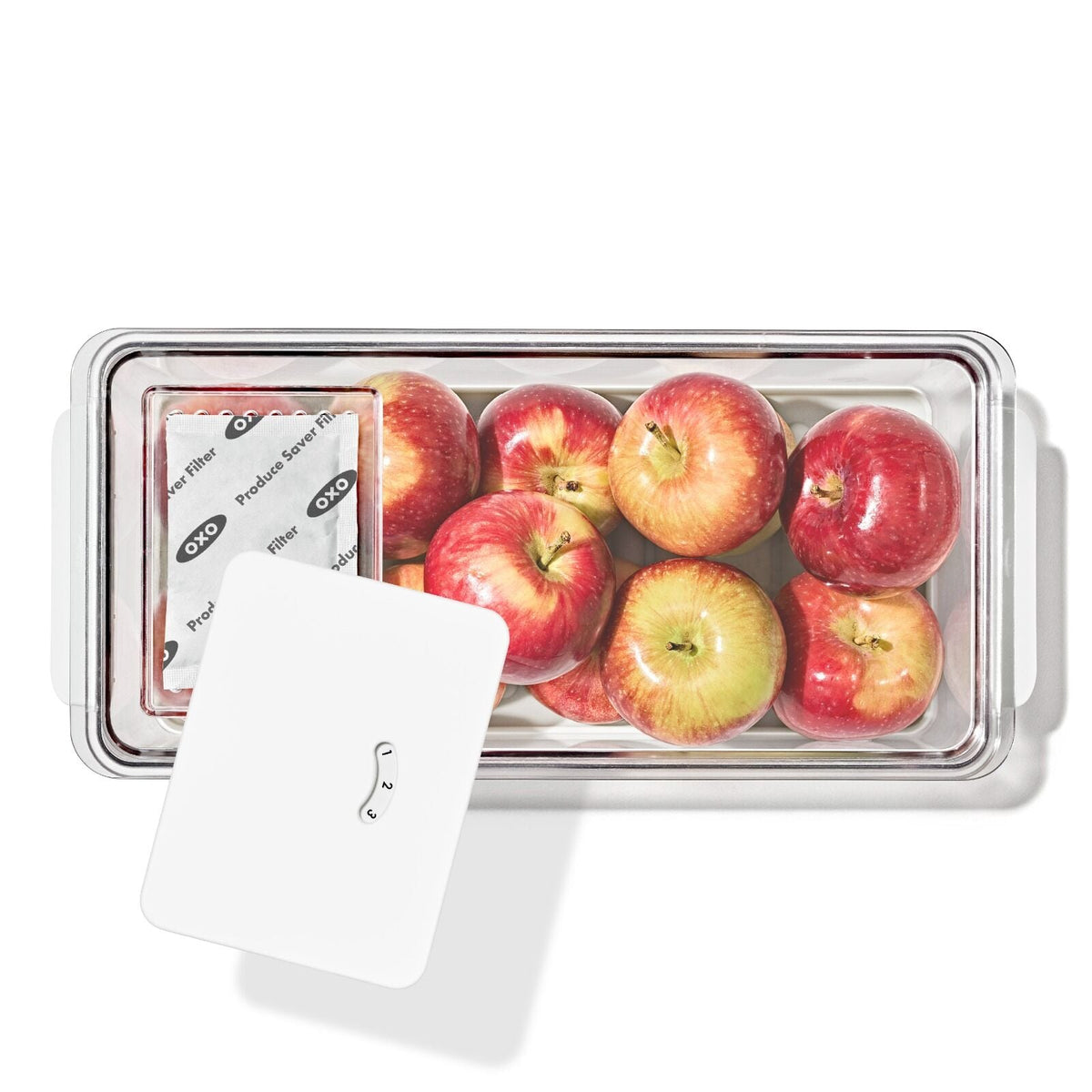 produce-saver-bin-with-filter-i7 oxo_produce-saver-fresh-extend-packet_pdp_06.jpeg