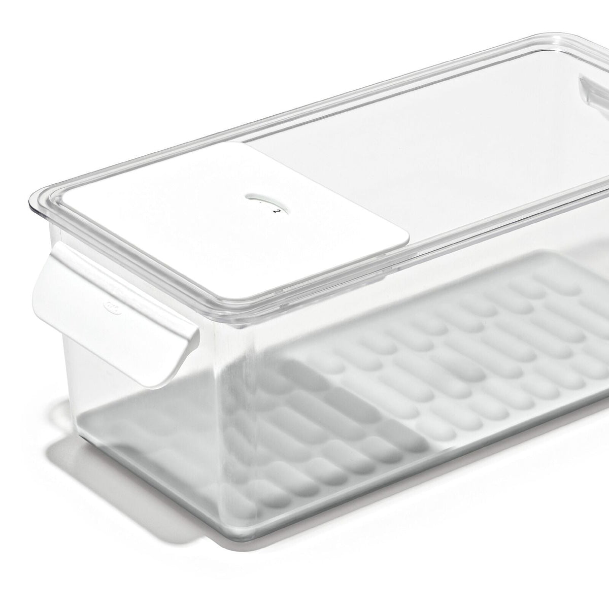 produce-saver-bin-with-filter-i7 oxo_produce-saver-fresh-extend-packet_pdp_07.jpeg