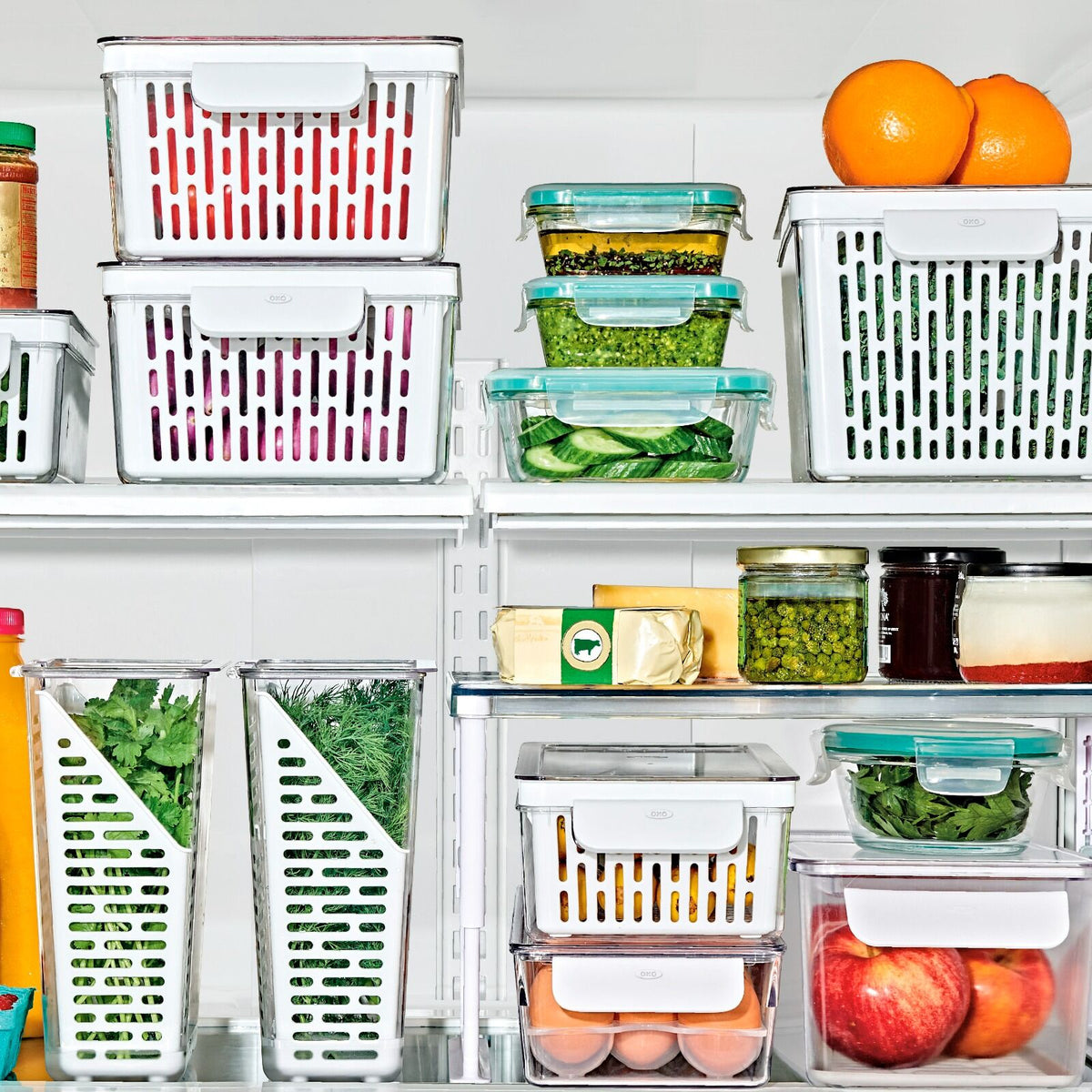 produce-saver-bin-with-filter-i7 oxo_produce-saver-fresh-extend-packet_pdp_09.jpeg
