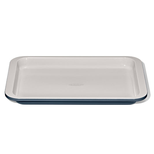 non-stick-pro-ceramic-coated-metal-bakeware-quarter-sheet-pan-storm-blue-i2 oxo_quarter-sheet-pan-stormblue_apdp_00_main.jpg