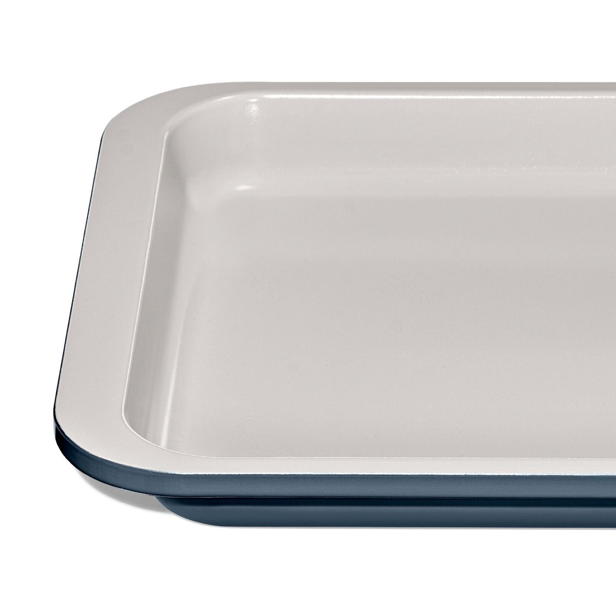 non-stick-pro-ceramic-coated-metal-bakeware-quarter-sheet-pan-storm-blue-i2 oxo_quarter-sheet-pan-stormblue_pdp_05.jpg