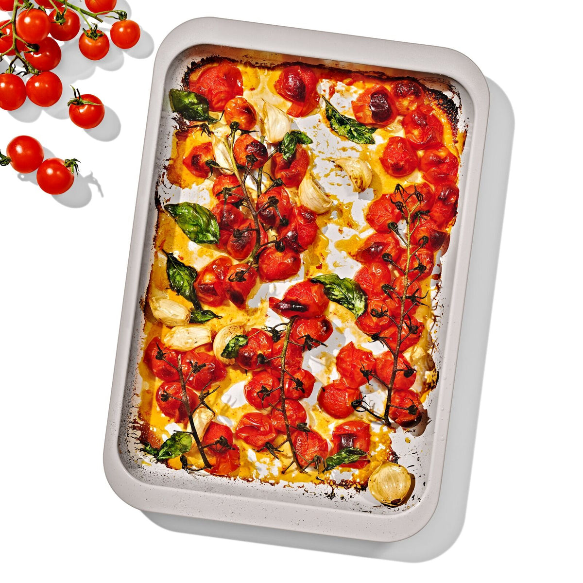 non-stick-pro-ceramic-coated-metal-bakeware-quarter-sheet-pan-storm-blue-i2 oxo_quarter-sheet-pan_pdp_04.jpg
