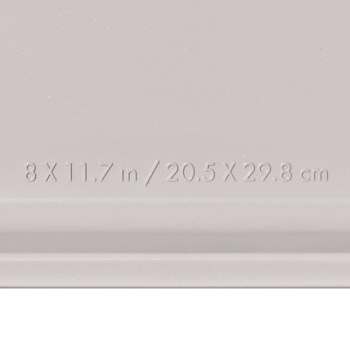 non-stick-pro-ceramic-coated-metal-bakeware-quarter-sheet-pan-storm-blue-i2 oxo_quarter-sheet-pan_pdp_06.jpg