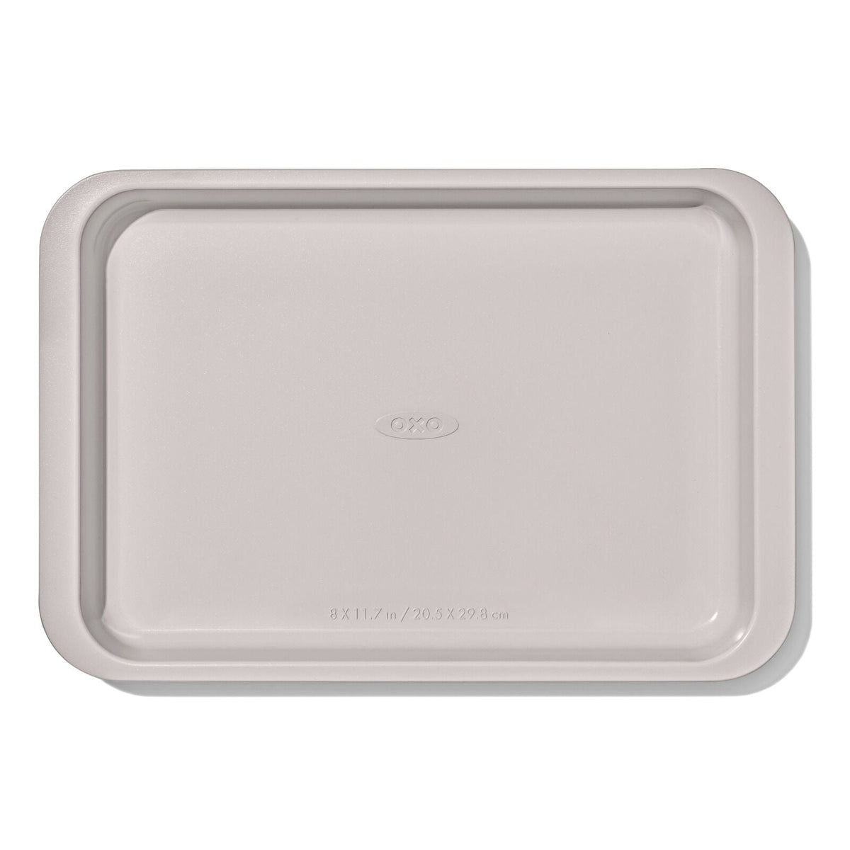 non-stick-pro-ceramic-coated-metal-bakeware-quarter-sheet-pan-y2 oxo_quarter-sheet-pan_pdp_07_1.jpg